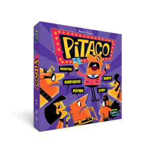 Pitaco