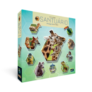 Santuário