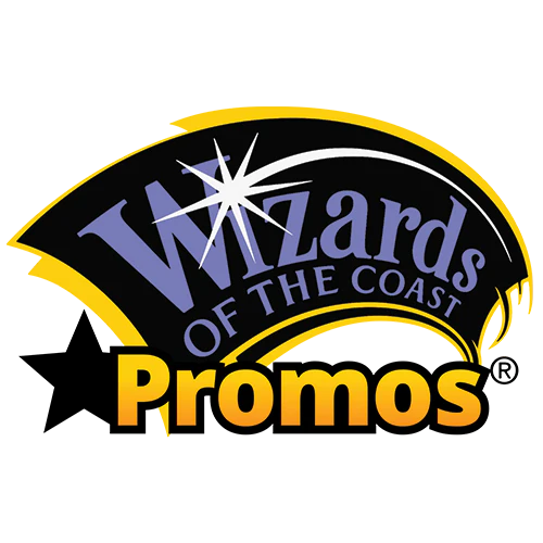WoTC Promo