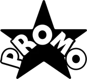 Best of Promos