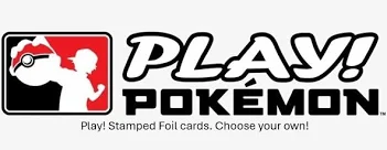 Prize Pack Series Cards