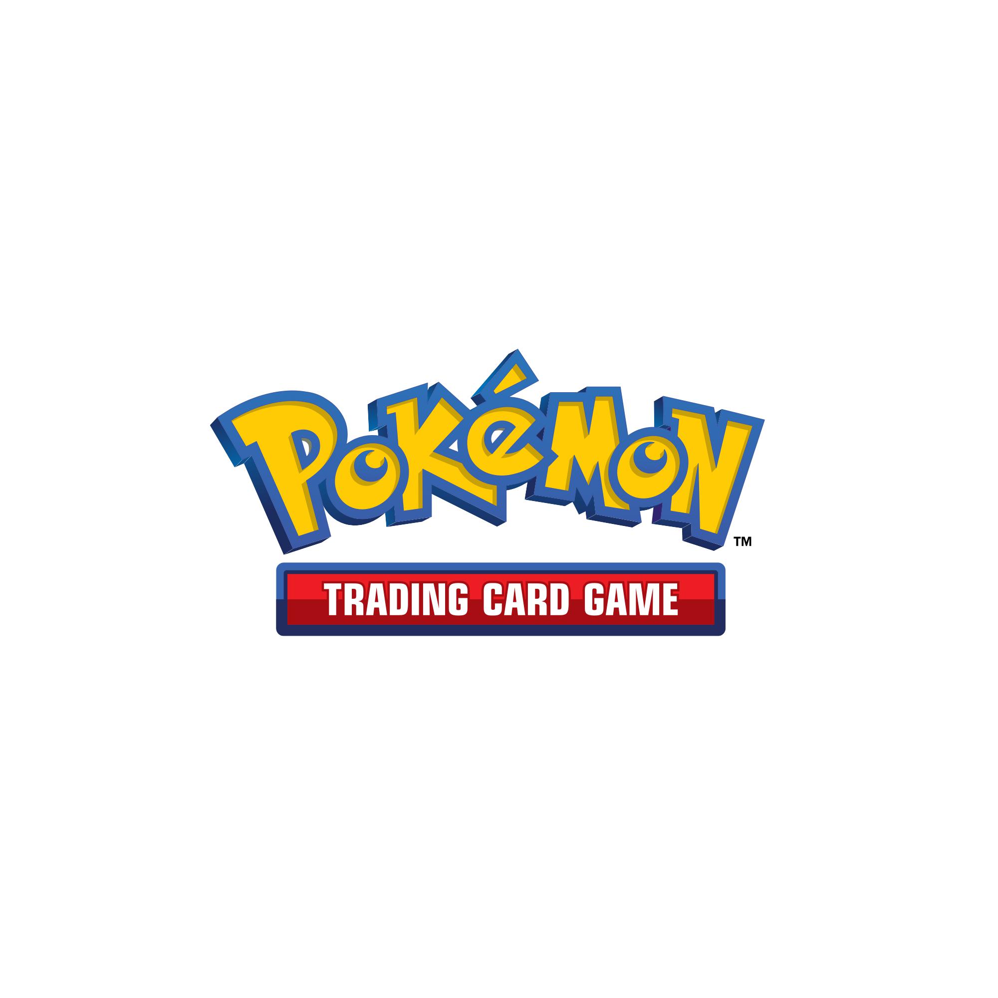 Miscellaneous Cards & Products