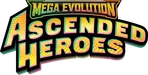 ME: Ascended Heroes