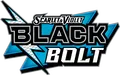 SV: Black Bolt