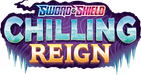 SWSH06: Chilling Reign