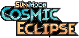 Eclipse Cósmico