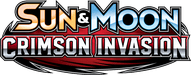 SM - Crimson Invasion