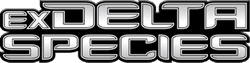 EX Delta Species