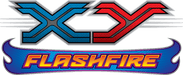 XY - Flashfire
