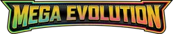 ME: Mega Evolution Promo