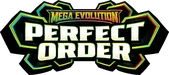 ME03: Perfect Order