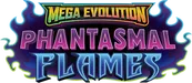 ME02: Phantasmal Flames