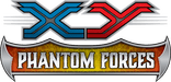 XY - Phantom Forces