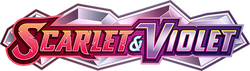 Escarlate e Violeta Energia