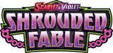 SV: Shrouded Fable