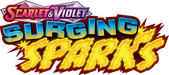 Fagulhas Impetudsas