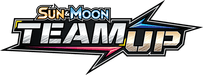 SM - Team Up