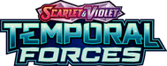 Forças Temporais