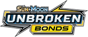 SM - Unbroken Bonds