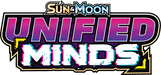 SM - Unified Minds