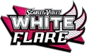 SV: White Flare