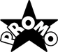 XY Promos