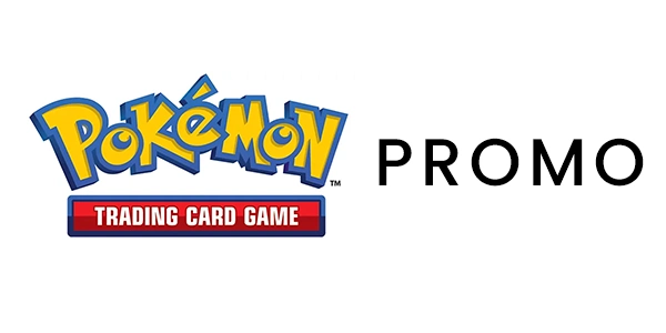 CoroCoro Promotional Cards